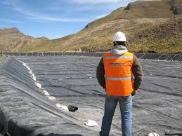 Lining System