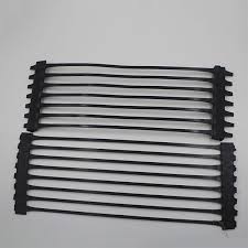 GEOGRID UNIAXIAL