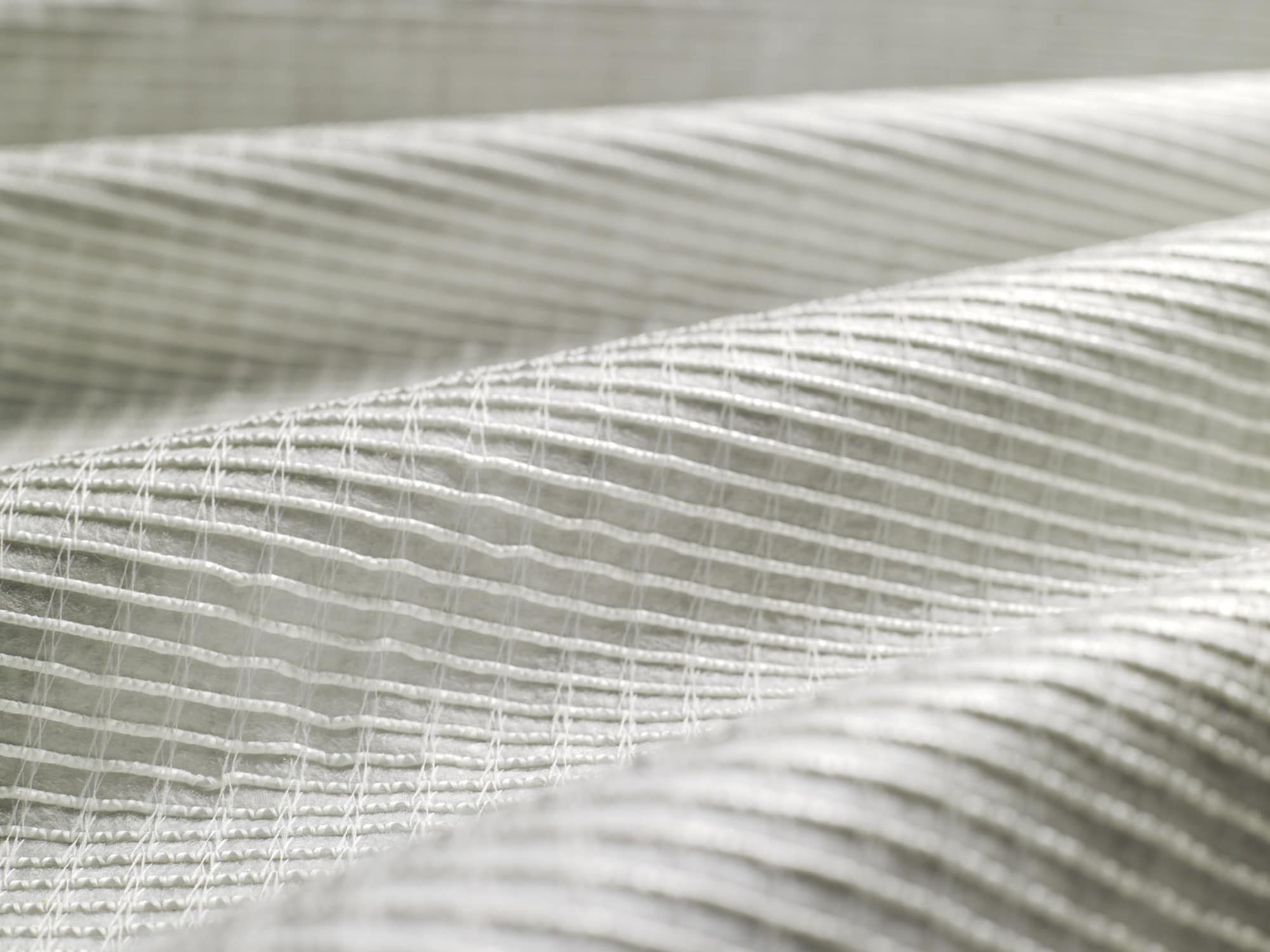 TENCATE POLYFELT GEOCOMPOSITE